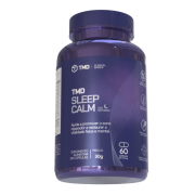 TMD Sleep Calm - 90 capsulas