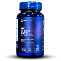 TMD Sleep Calm