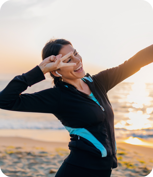 o que é o *TMD Prime?*