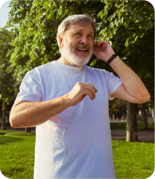 por que o *TMD Prime* é a melhor escolha?