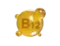 Vitaminas B6 e B13